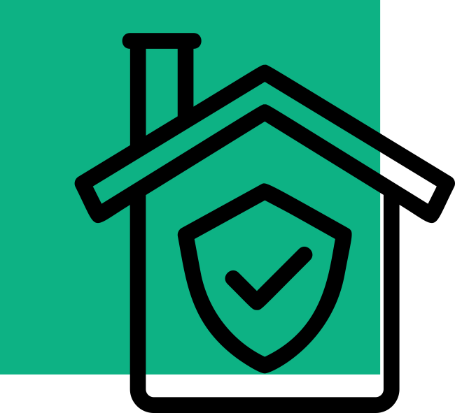 Alarmas para chalets
