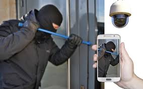 okupas-alarma-camaras-vigilancia-movil-malaga